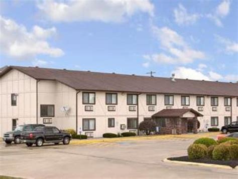 danville hotels|danville il hotels lynch road.